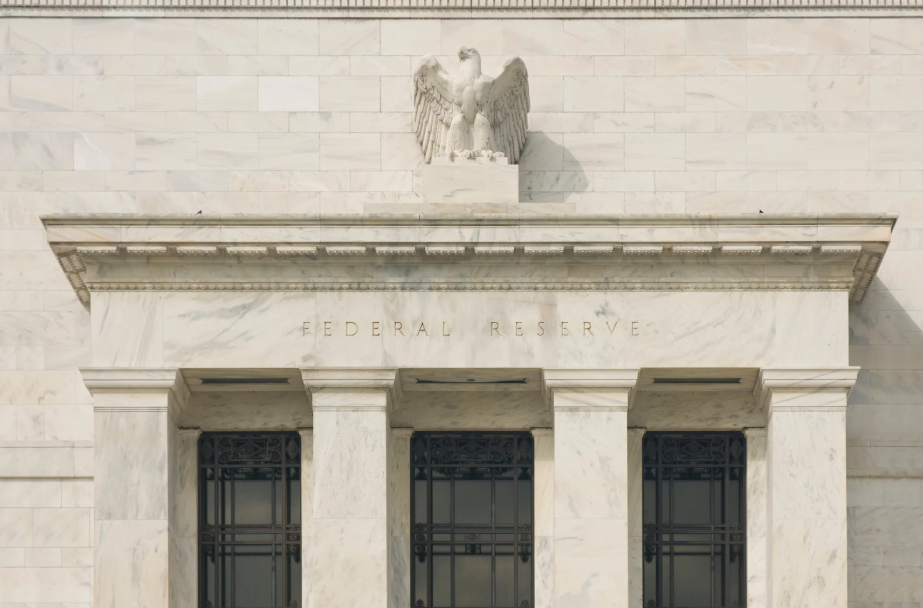 July 2025 – Bond Market Review