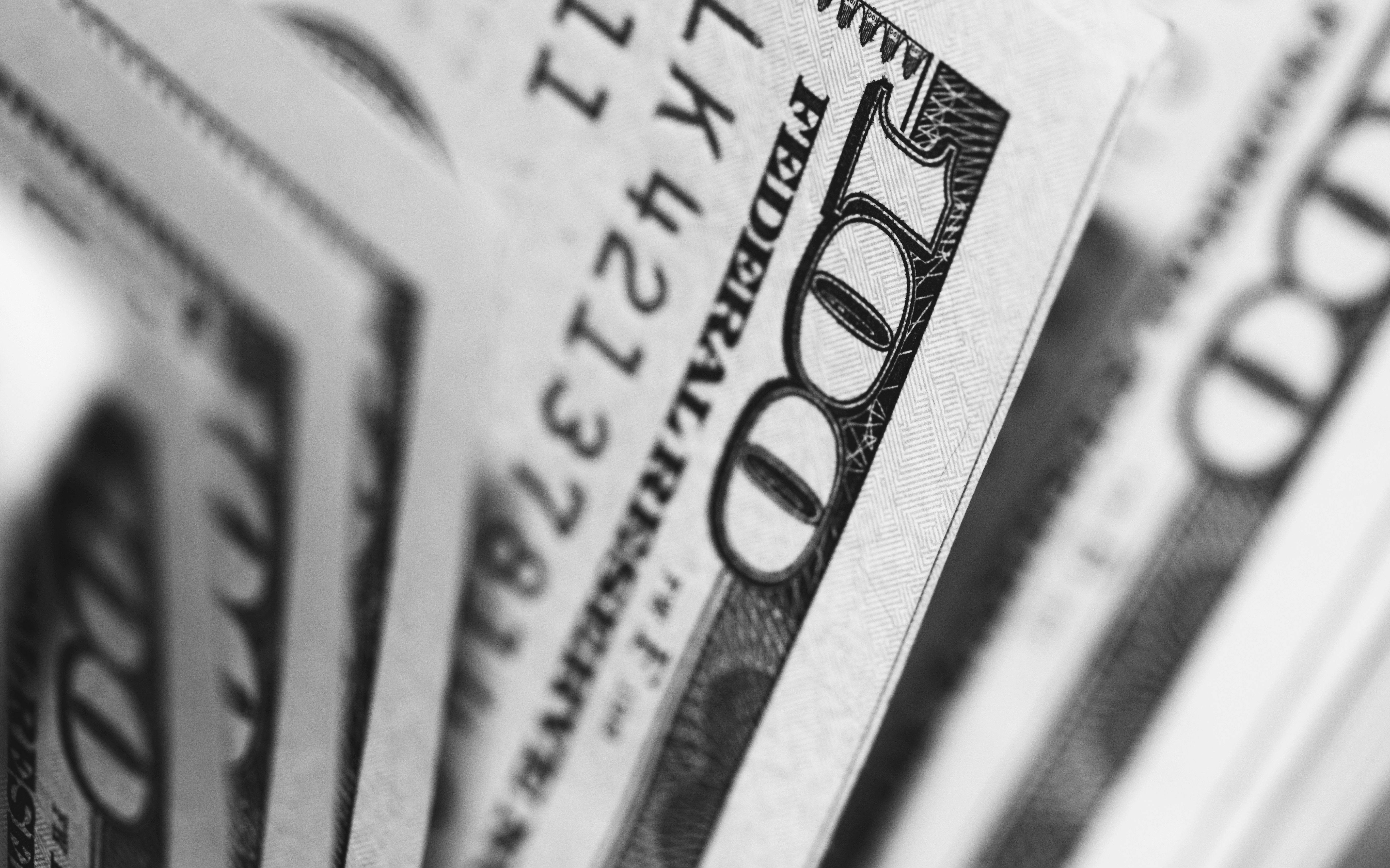 6/27/25: Cooling Inflation and Geopolitical Relief Raise Rate Cut Expectations