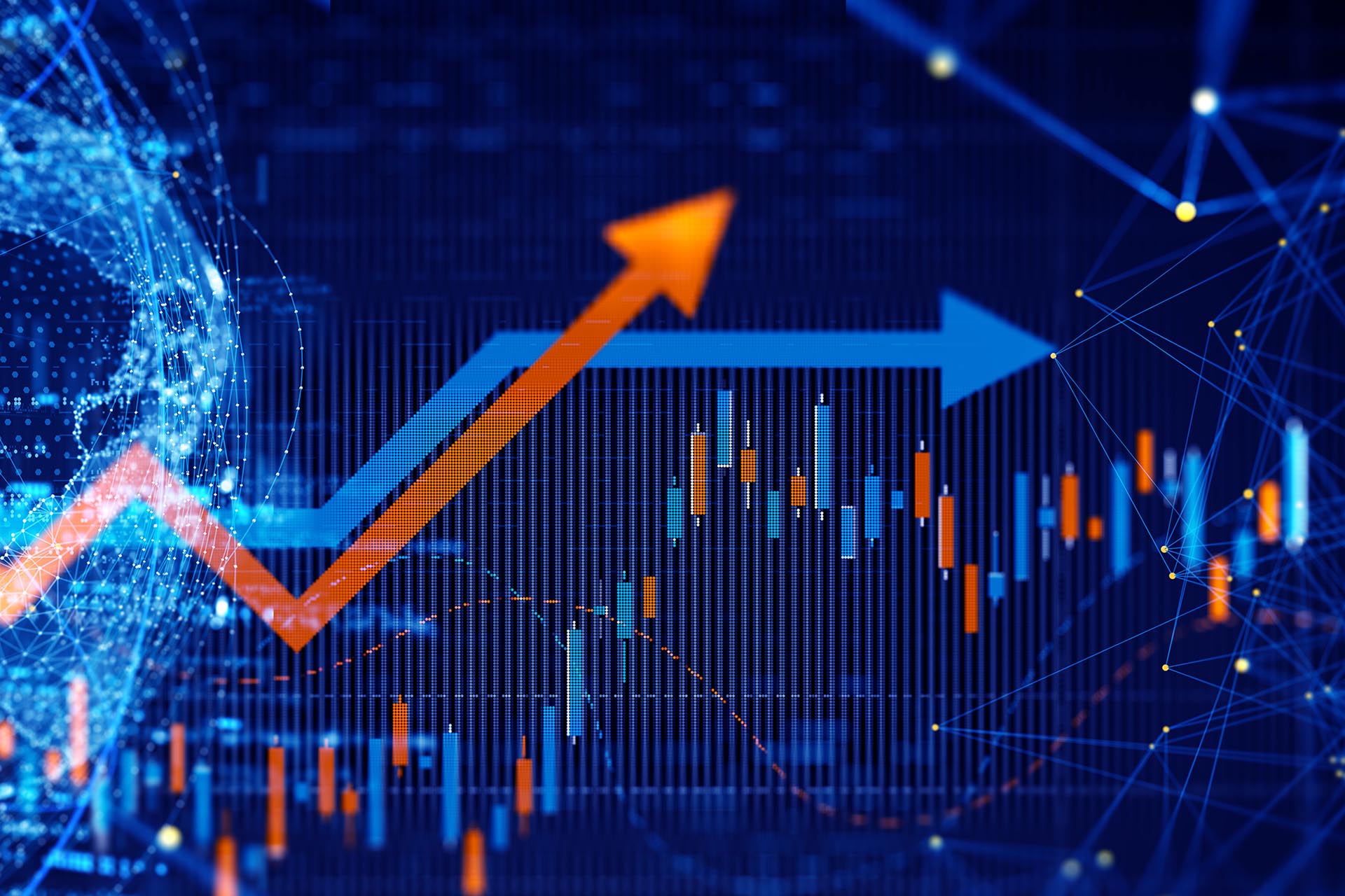 5/2/25: Strong Economic Data and Cooling Inflation Stimulates Market Optimism